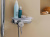 Полочка Grohe Concetto New 18391001