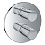 Термостат Grohe Grohtherm 2000 19354001 для душа