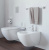 Смеситель Grohe Allure Brilliant 23117000 для биде Смеситель Grohe Allure Brilliant 23117000 для биде