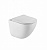 Унитаз подвесной BelBagno Amanda BB051CHR