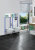 Инсталляция Grohe Rapid SL 38772001 для унитаза Инсталляция Grohe Rapid SL 38772001 для унитаза