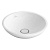 Раковина Villeroy&Boch Loop & Friends 5148 00R1