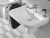 Раковина Villeroy&Boch Omnia Architectura 5175 6001
