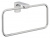 Полотенцедержатель Villeroy&Boch (Dornbracht) Cult 83 200 960 00 хром Полотенцедержатель Villeroy&Boch (Dornbracht) Cult 83 200 960 00 хром