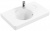 Раковина Villeroy&Boch Joyce 4107