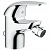 Биде EUROECO  GROHE 23263 000