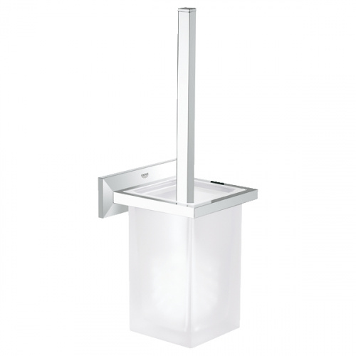 Ершик туалетный Grohe Allure Brilliant 40500000