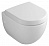 Унитаз Villeroy&Boch Subway 6600 10R2 подвесной