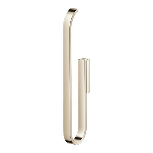 Держатель для запасных рулонов Grohe Selection 41067BE0, никель глянец