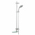 Душевой гарнитур Grohe Movario 28571 000 Five
