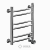 ЛД (г2)-50/40/47 без полочки электрический