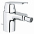 Смеситель Grohe Eurosmart Cosmopolitan 32839000 для биде