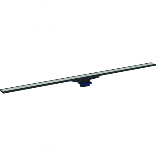 Дренажный канал Geberit CleanLine60