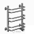 Л90 (г2)-50/50/57 без полочки электрический