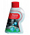 RAVAK ANTICALC CONDITIONER (300 мл)