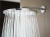 Верхний душ Grohe Rainshower 28778 000 Верхний душ Grohe Rainshower 28778 000