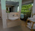 Зеркало Villeroy&Boch More to See A404 8000, 80*75 см Зеркало Villeroy&Boch More to See A404 8000, 80*75 см
