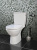 Унитаз Villeroy&Boch O'novo 5661 R001 с бачком 5760 S101