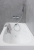 Ванна акриловая BelBagno BB102 150 x 70 см
