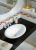 Раковина Villeroy&Boch Loop&Friends 6155 0001, врезная сверху, 45*32 см Раковина Villeroy&Boch Loop&Friends 6155 0001, врезная сверху, 45*32 см