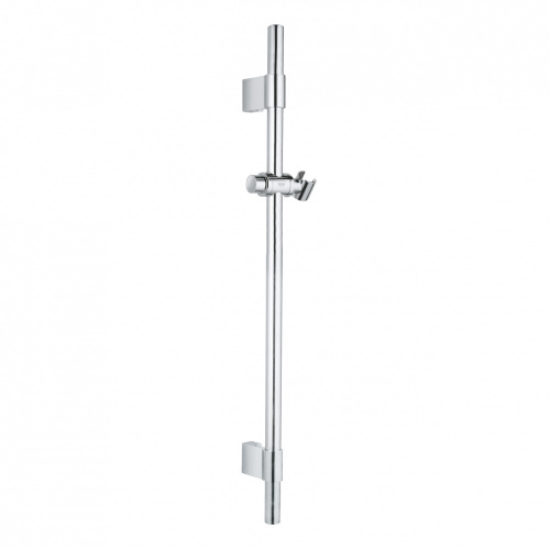 Штанга для душа Grohe Relexa 28797 000