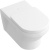Унитаз Villeroy&Boch Architectura 5678 10R1 подвесной Унитаз Villeroy&Boch Architectura 5678 10R1 подвесной