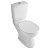 Унитаз Villeroy&Boch O.novo 6C59