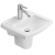 Раковина Villeroy&Boch Lifetime 5174, 45*37 см