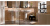 Раковина Villeroy&Boch Hommage 7101 65R1 alpin
