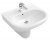 Раковина Villeroy&Boch O.novo 53605001 50*40 см Раковина Villeroy&Boch O.novo 53605001 50*40 см