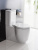 Бачок унитаза BelBagno, серия SABRINA