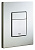 Кнопка для инсталляции Grohe Skate Cosmopolitan 38732 SD0 нержавеющая сталь
