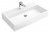 Раковина Villeroy&Boch Memento 5133 8LR1 alpin