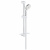Душевой гарнитур Grohe Tempesta New Rustic 27609001 (27609000)