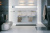 Инсталляция Grohe Rapid SL 38528001 для унитаза, высота 1.13 м