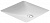 Раковина Villeroy&Boch Loop&Friends 6162 10