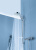 Душевой шланг Grohe Relexa 28151L01, 1,5 м, белый Душевой шланг Grohe Relexa 28151L01, 1,5 м, белый