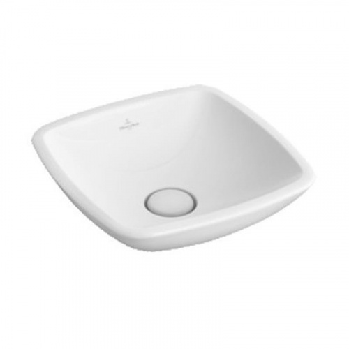 Раковина Villeroy&Boch Loop&Friends 5149 10R1
