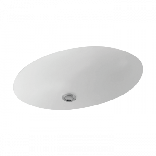 Раковина Villeroy&Boch Evana 6144 00 R1