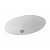 Раковина Villeroy&Boch Evana 6144 00 R1