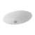 Раковина Villeroy&Boch Evana 6144 00 R1