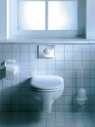 Кнопка для инсталляции Grohe Skate 38672SD0 нержавеющая сталь