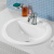 Раковина Villeroy&Boch Loop&Friends 5155 50