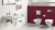 Раковина Villeroy&Boch O.novo 5160 6001 Раковина Villeroy&Boch O.novo 5160 6001