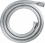 Шланг для душа имп./имп. в блистере гладкий  GROHE 1500мм.