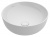 Рукомойник Villeroy&Boch Artis 4179 4301 alpin