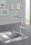 Смеситель Grohe Red II Duo 30327001 для кухонной мойки, с водонагревателем