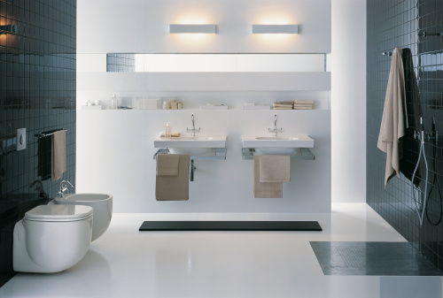Инсталляция для унитаза Grohe Rapid SL 38675001, для унитаза длиной 70 см
