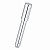 Ручной душ Grohe Sena 28034000, хром