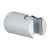 Настенный держатель Grohe Rainshower 27056000 для душа